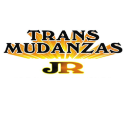 Transmudanzas - Trasteos - Mudanzas JR