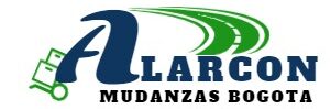 alarconmudanzasbogota