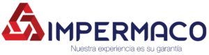 Impermaco Ltda