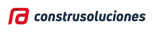 RAconstrusoluciones