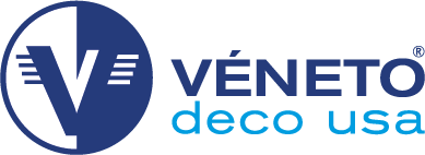 VENETO DECO USA AV VILLAVICENCIO