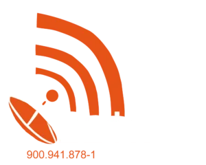 ILINEA | Empresa de Seguridad Electrónica