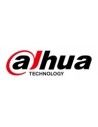 Mercaelectronico SAS | Camaras de Seguridad Cali | Casas Inteligentes | Marcas: Intelbras | Imou | Dahua | Zkteco | Tuya