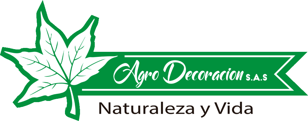 Agro Decoracion Sas