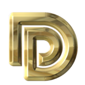 Pavimentos El Dorado SAS