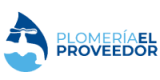 Plomeros Bogota - Plomeria el Proveedor