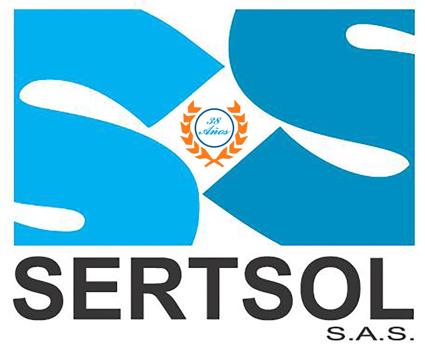 Sertsol SAS