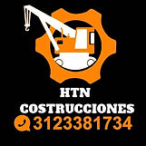 Estructuras Metalicas