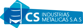 CS Industrias Metálicas