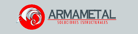 ARMAMETAL