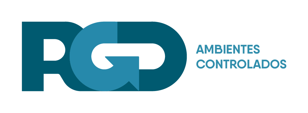 RGD Aire Acondicionado
