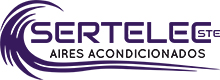 SERTELEC STE