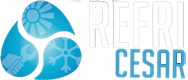 Refricesar SAS