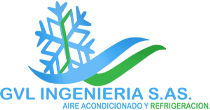 GVL INGENIERIA SAS