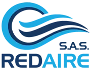 Redaire S.A.S