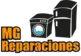 Técnico en Lavadoras y Neveras | A Domicilio Mantenimiento, Soporte, Reparación y Otros en Bogotá - MG reparaciones