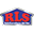 Refrilavadoras - Servicio Técnico Especializado en Refrigeradores y Lavadoras INVERTER