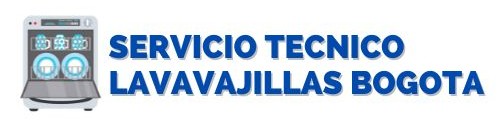 Servicio tecnico lavavajillas S.A