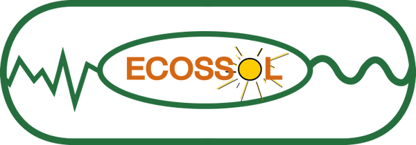 Ecossol - Ecosistemas y Soluciones SAS