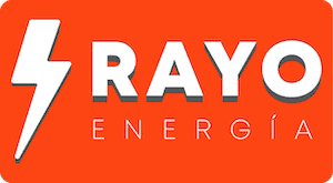 Rayo Energía