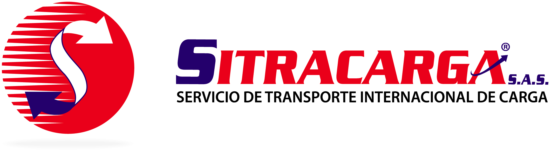 sitracarga S.A.S transporte