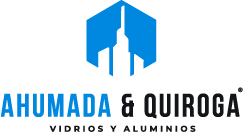 AHUMADA & QUIROGA