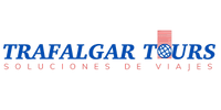 TRAFALGAR TOURS S.A.S