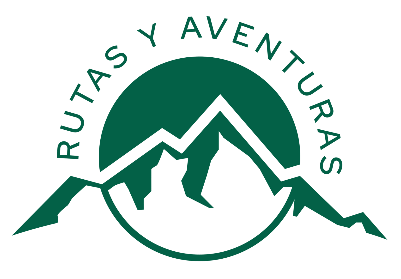 Rutas y Aventuras