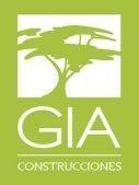 GIA CONSTRUCCIONES