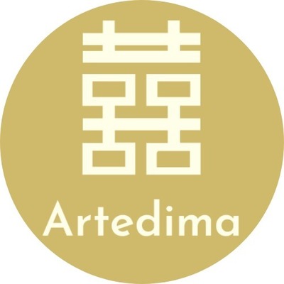 Artedima S.A.S
