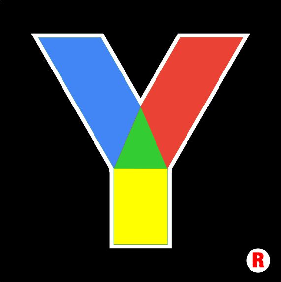 Señalización Y Avisos Bogotá Yuripublicidad