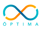 ÓPTIMA CONSULTORES