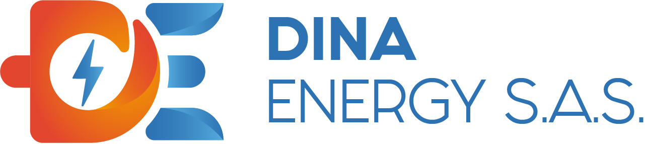 Dina Energy SAS - Electricistas En Bogotá