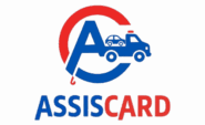 GRÚAS ASSISCARD S.A.S. | SERVICIO DE GRÚA EN BOGOTÁ | TRANSPORTE DE CONTENEDORES | CARRO TALLER | 24h