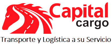 CAPITAL CARGO COLOMBIA S A S