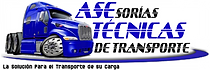 ASEsorias TECNICAS de Transporte SAS