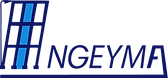 INGEYMA LTDA