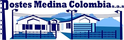Postes Medina