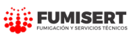 Fumigación y Servicios Técnicos Fumisert S.A.S
