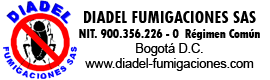 DIADEL FUMIGACIONES S.A.S.