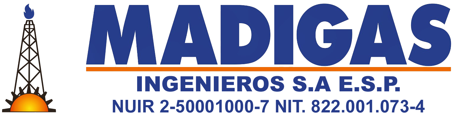 Madigas