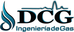 DCG Ingenieriade Gas
