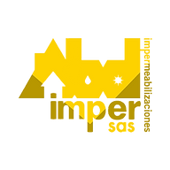 Abd Imper SAS