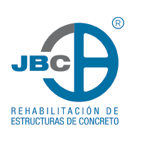Cip Sa Impermeabilización y Protección del Concreto S.a