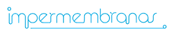 Impermembranas