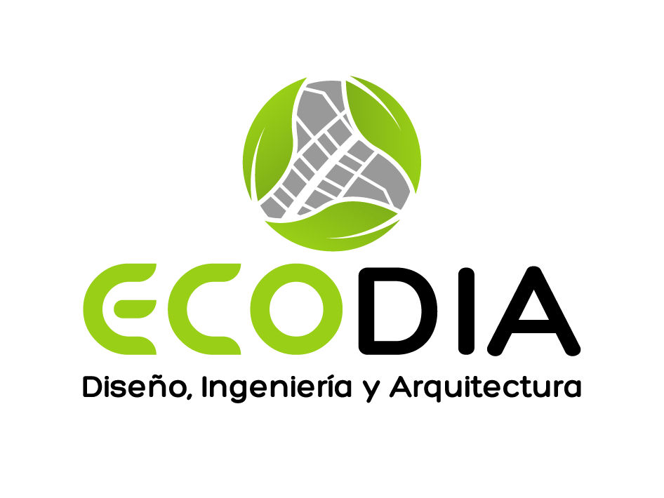 ECODIA. Diseño,Ingenieria y arquitectura SAS