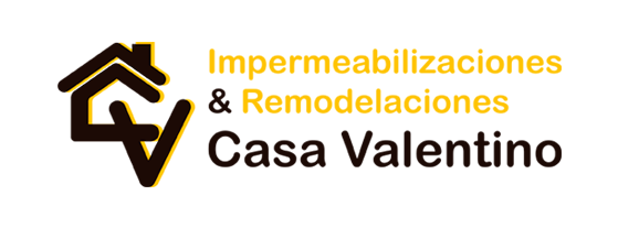 Casa Valentino