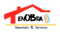 Enobra Materiales y Servicios Sede Norte