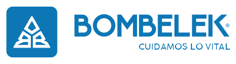 Bombelek sas