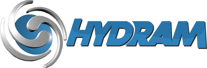 Hydram Ltda